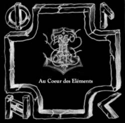 Au Coeur des Eléments